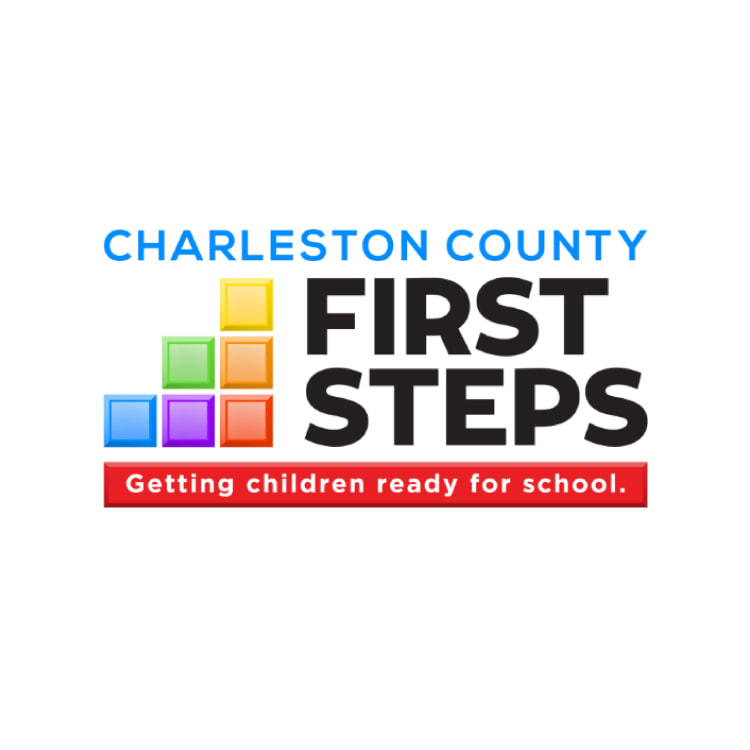 Charleston County First Steps is proud to be a Play Partner of Tri County Play Collaborative