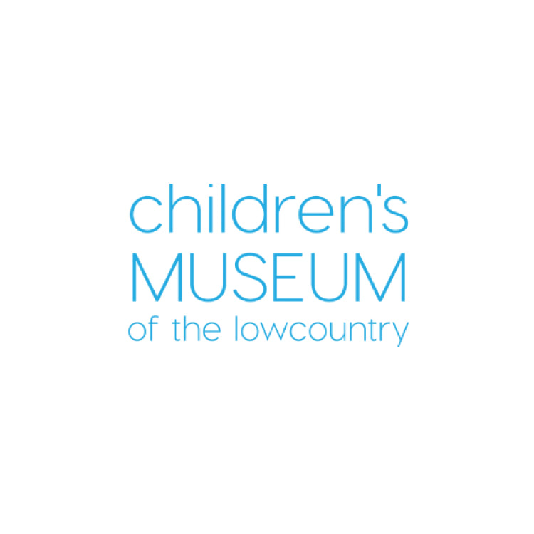Children's Museum of the Lowcountry is proud to be a Play Partner of Tri County Play Collaborative