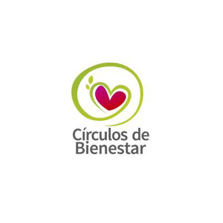 Circulos de Bienestar is proud to be a Play Partner of Tri County Play Collaborative