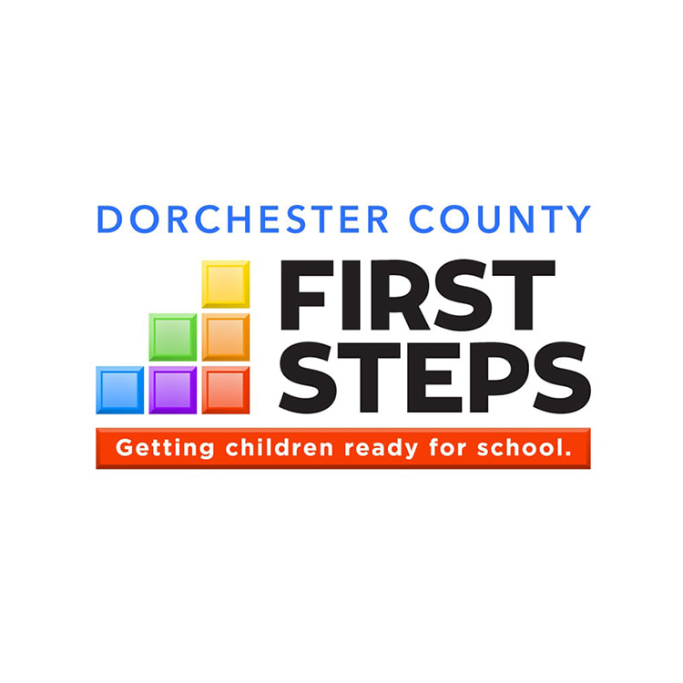 Dorchester County First Steps