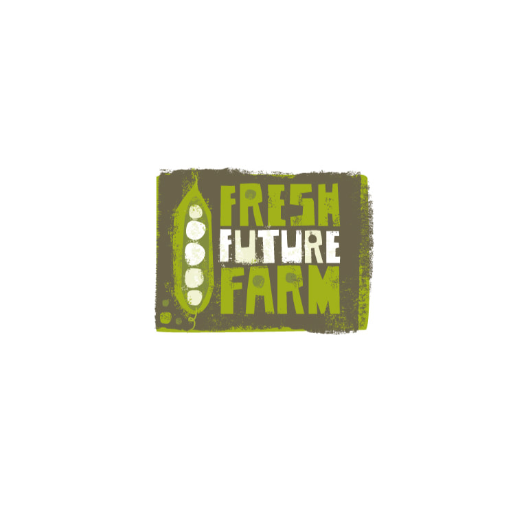 Fresh Future Farm is proud to be a Play Partner of Tri County Play Collaborative