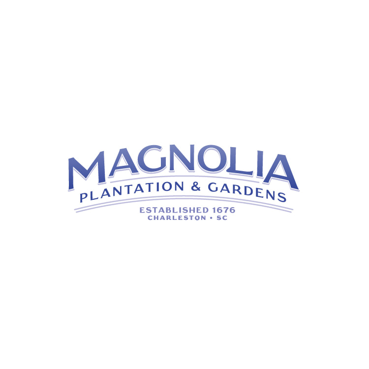 Magnolia Plantation & Gardens is proud to be a Play Partner of Tri County Play Collaborative
