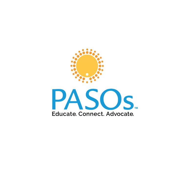 PASOs South Carolina is proud to be a Play Partner of Tri County Play Collaborative