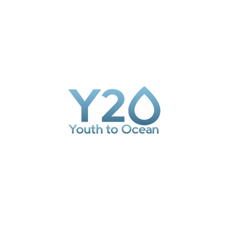 Y2O | Youth to Ocean is proud to be a Play Partner of Tri County Play Collaborative